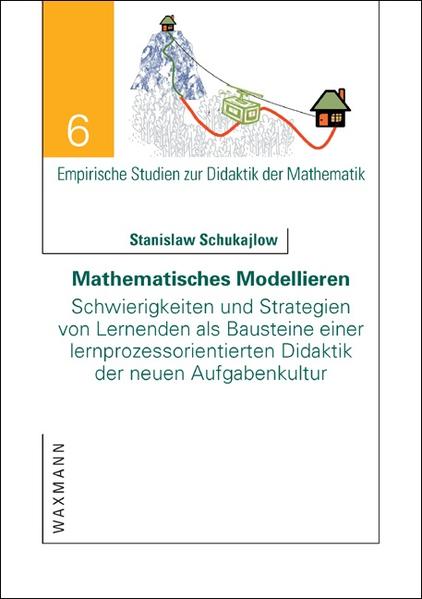 Mathematisches Modellieren