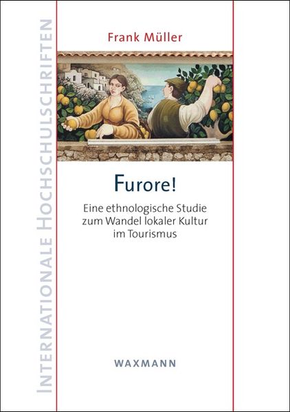 Furore!