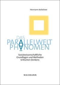 Das Parallelwelt-Phänomen