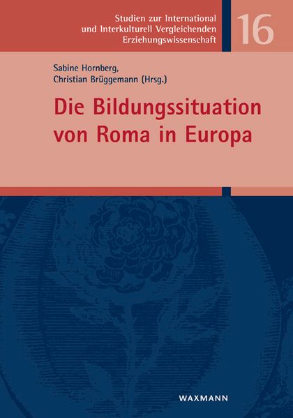 Die Bildungssituation von Roma in Europa