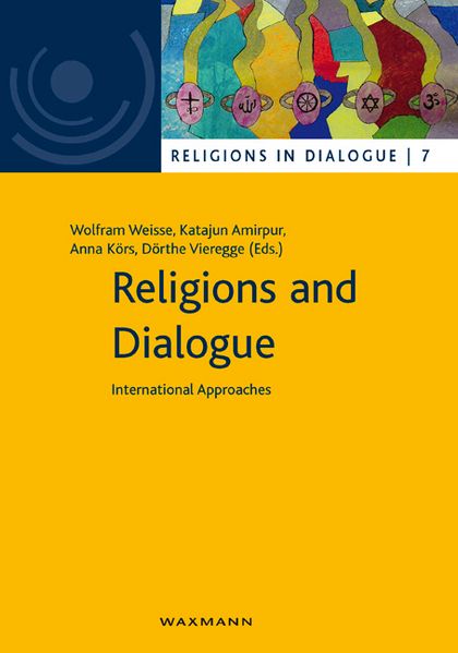 Religions and Dialogue