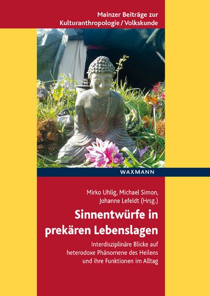 Sinnentwürfe in prekären Lebenslagen