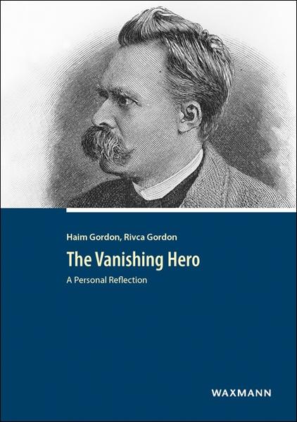 The Vanishing Hero