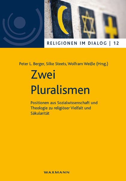 Zwei Pluralismen