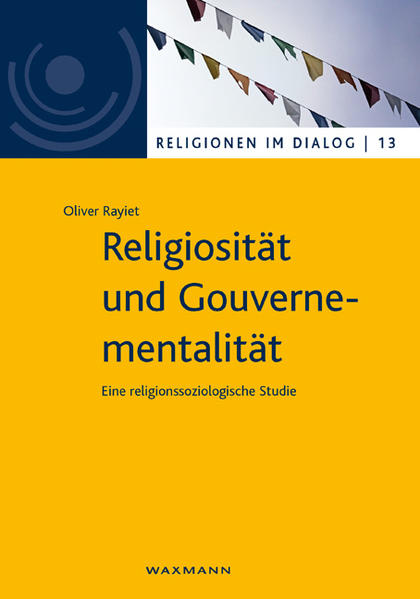 Religiosität und Gouvernementalität