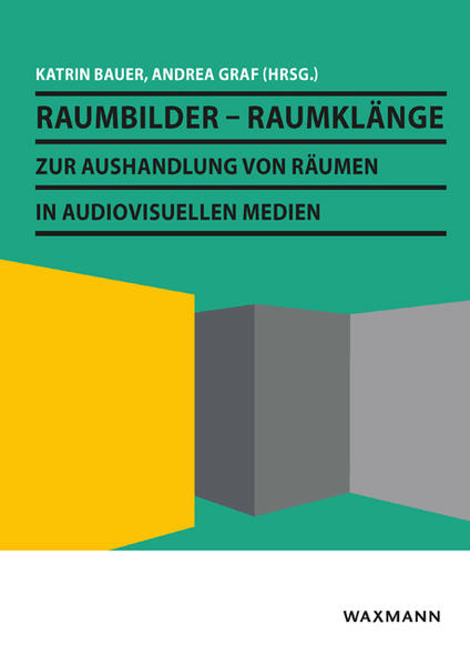 Raumbilder – Raumklänge
