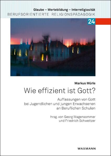 Wie effizient ist Gott?