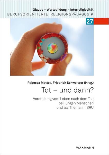 Tot – und dann?