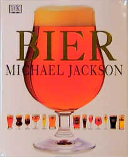 Bier