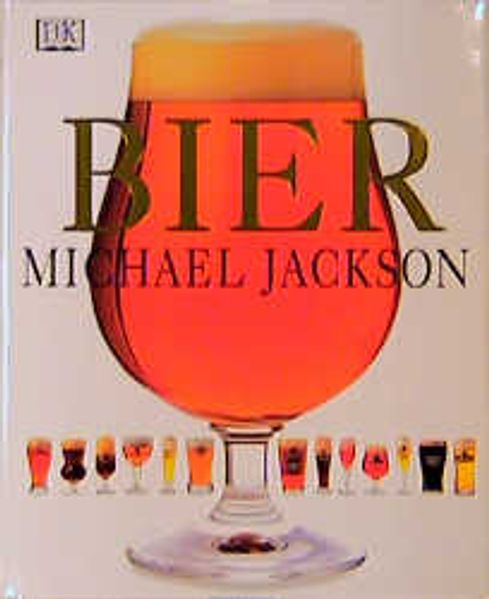Bier
