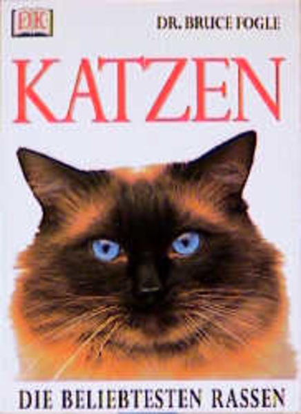 Katzen
