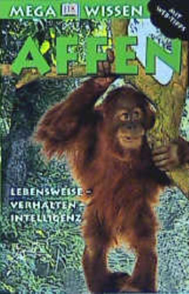 Affen