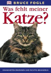 Was fehlt meiner Katze?