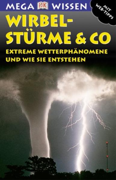 Wirbelstürme & Co.