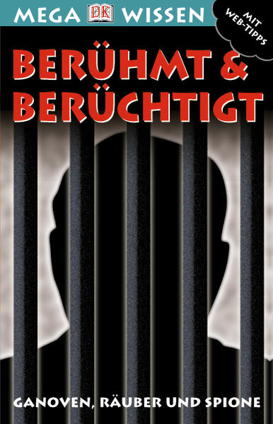 Berühmt & berüchtigt