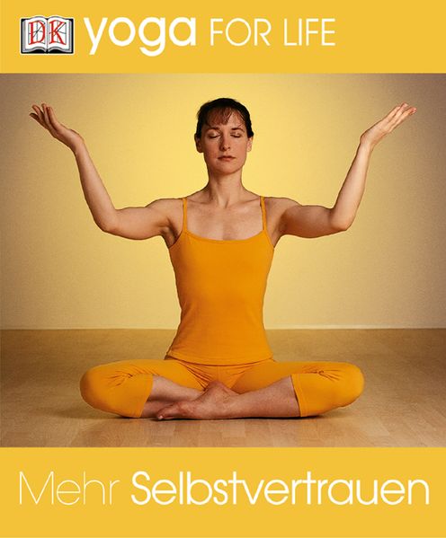 Mehr Selbstvertrauen