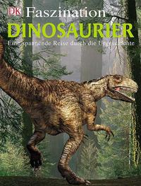 Dinosaurier