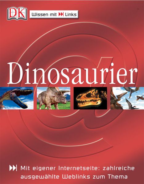 Dinosaurier