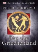 Das alte Griechenland