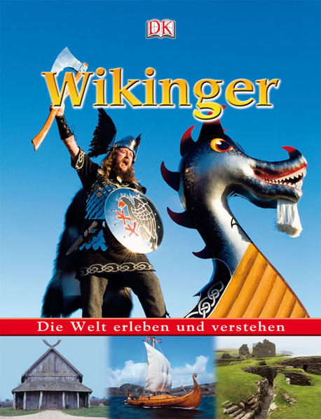 Wikinger