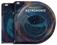Praxisset Astronomie