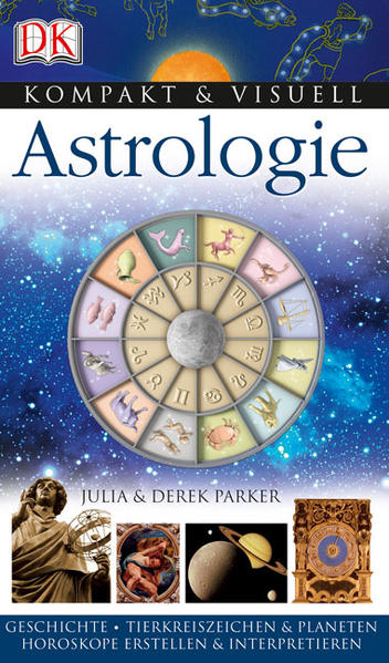 Astrologie
