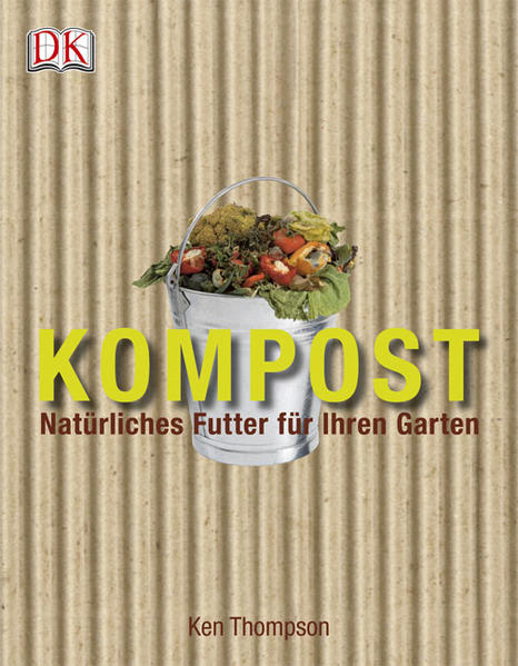 Kompost