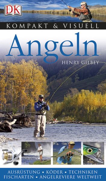 Angeln