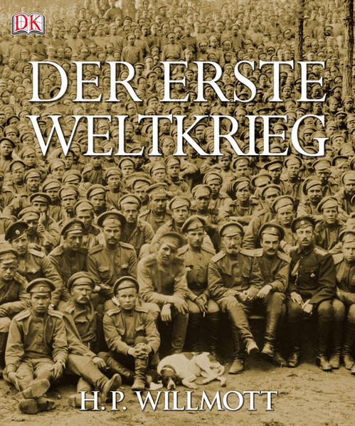 Der Erste Weltkrieg