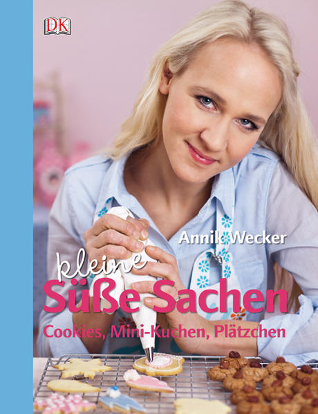 Kleine süße Sachen
