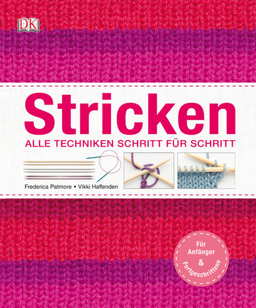 Stricken