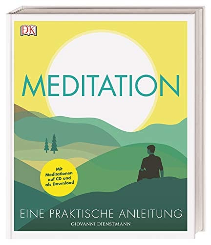 Meditation