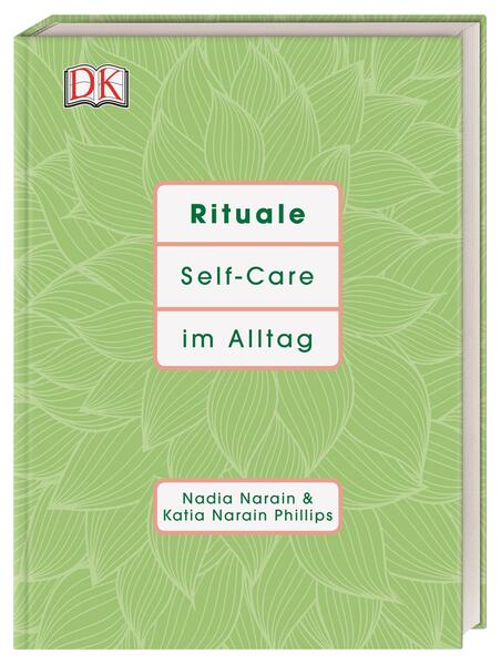 Rituale