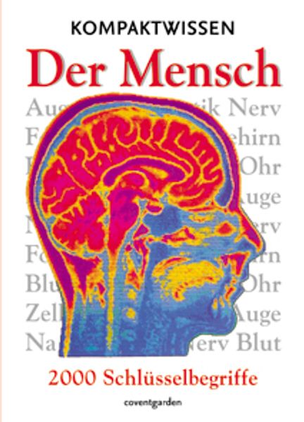 Der Mensch