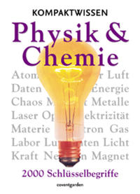 Physik und Chemie