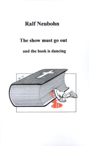 The show must go out