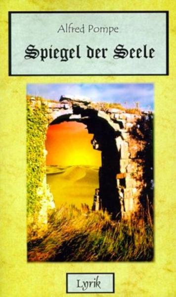 Spiegel der Seele