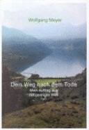 Dein Weg nach dem Tode