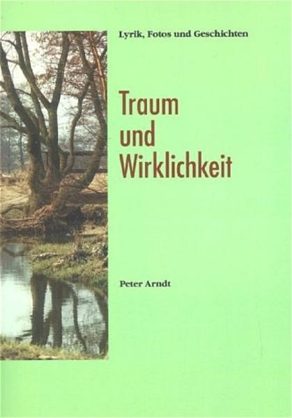 Traum und Wirklichkeit