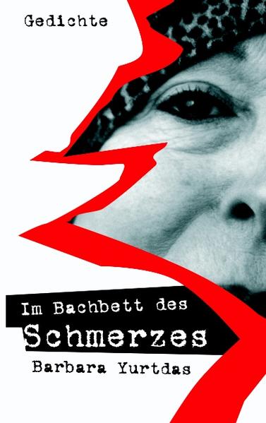 Im Bachbett des Schmerzes