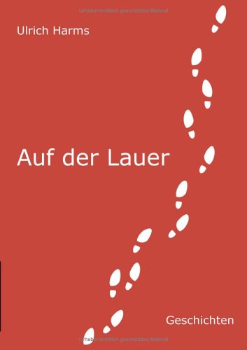 Auf der Lauer