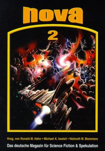Nova 2