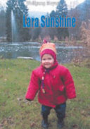 Lara Sunshine
