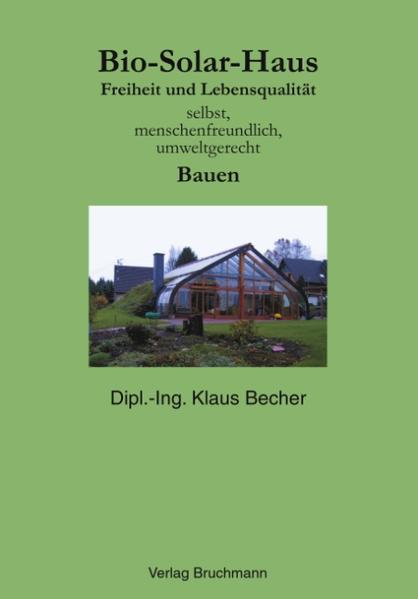 Bio-Solar-Haus