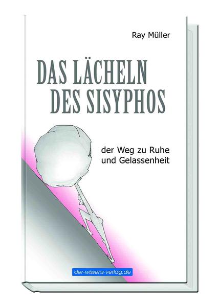 Das Lächeln des Sisyphos