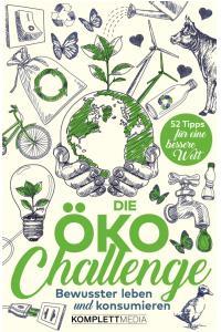 Die Öko-Challenge