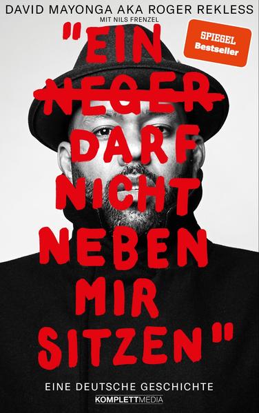 Unbekannter Titel