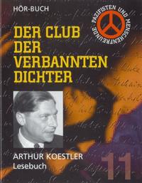 Arthur Koestler - Lesebuch