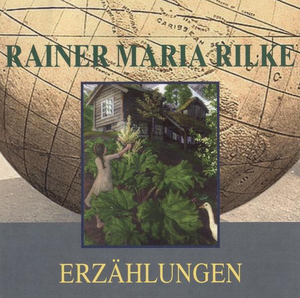 Erzählungen