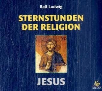 Paket Sternstunden der Religion